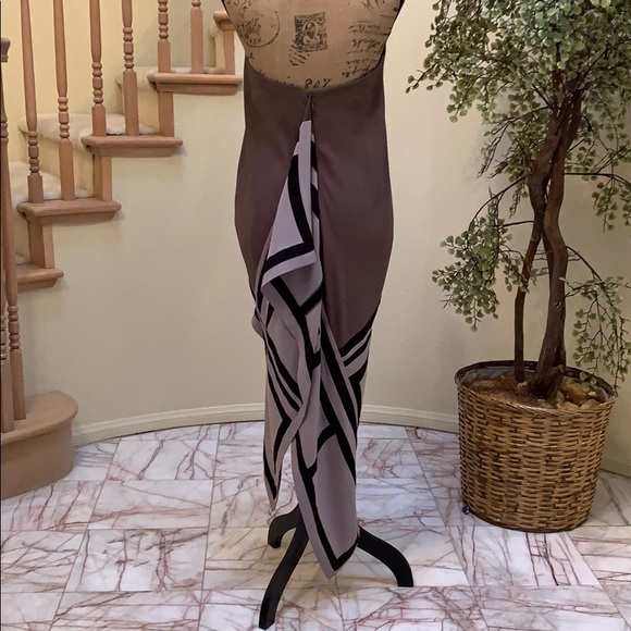 BCBGMaxazria Dress - Picture 5 of 8